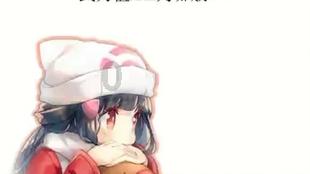 小猫钓鱼正版下载中文版
