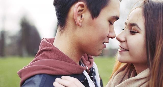 探寻吉鹿力问答社区,解锁我上诉离婚了?的奇妙世界