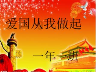 如何移植定制Android 4.4- 专业问答网站,快速获取准确答案